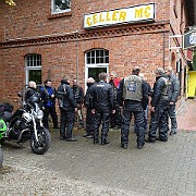 Abschlussfahrt (8)
